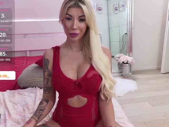 andrea00955