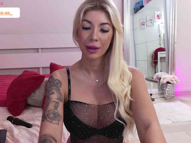 andrea00955 webcam