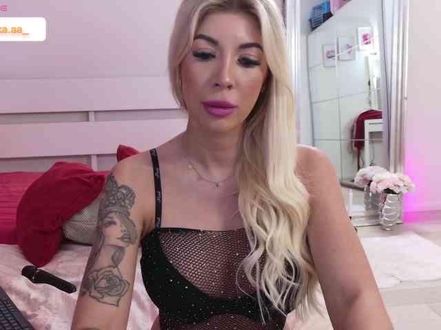 andrea00955 webcam