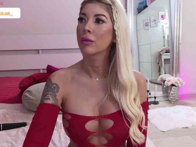 andrea00955 andrea00955