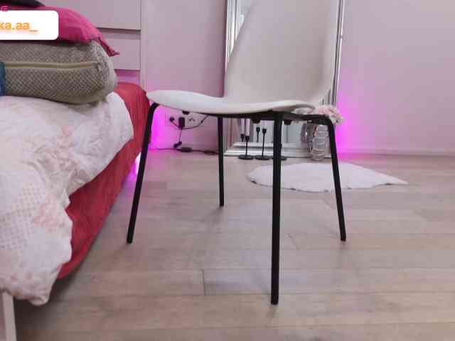 andrea00955 webcam