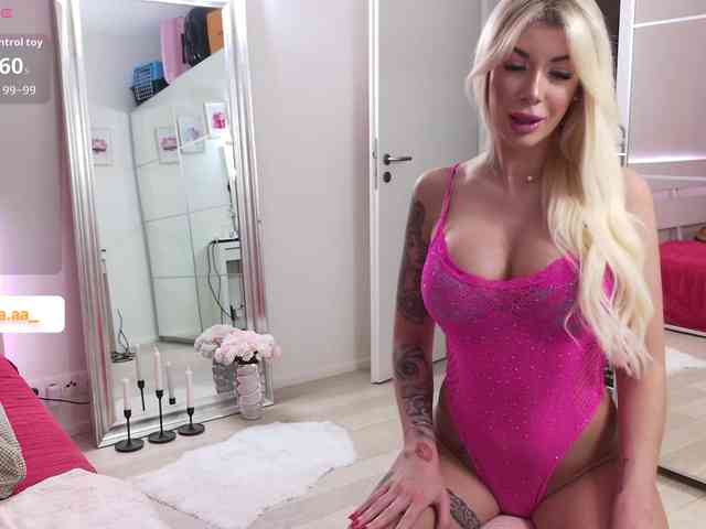 andrea00955