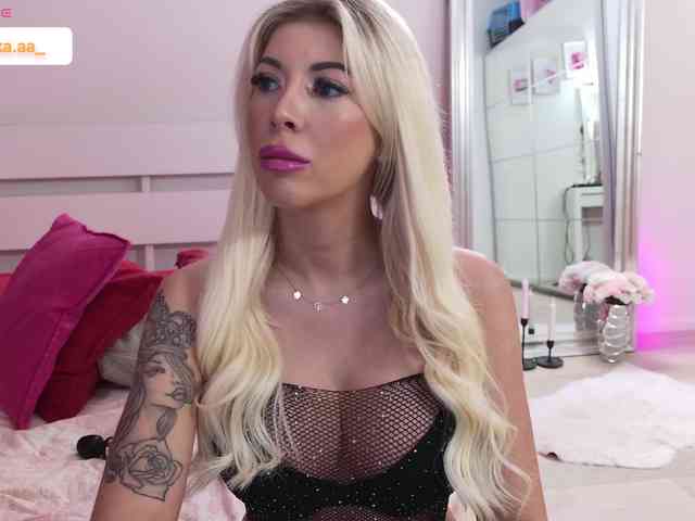 andrea00955 andrea00955