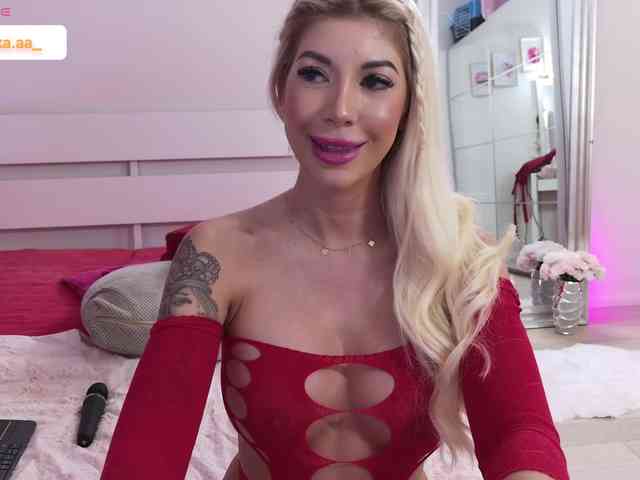 andrea00955 andrea00955