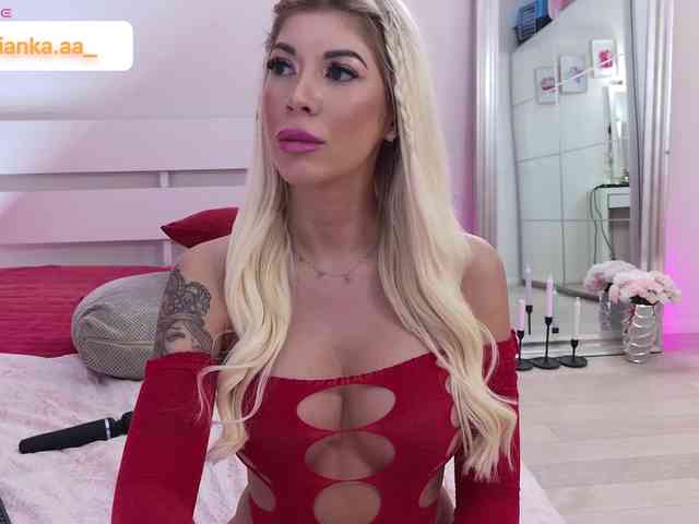 andrea00955 webcam