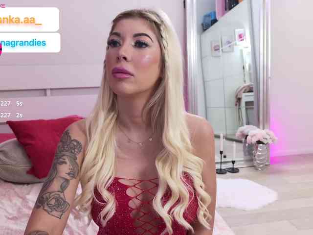 andrea00955