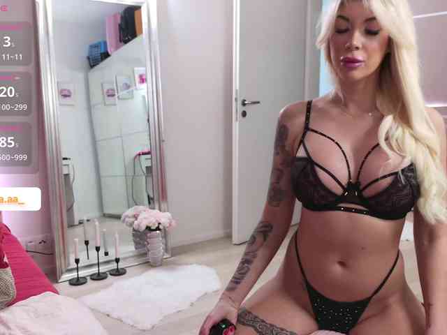 andrea00955