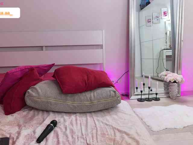 andrea00955 webcam