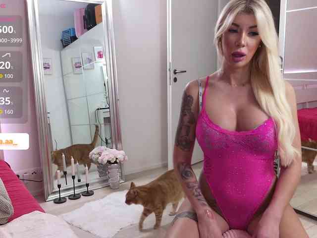 andrea00955