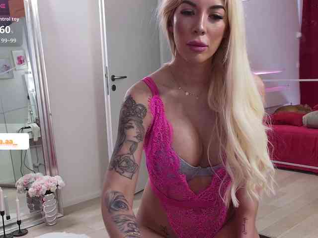 andrea00955