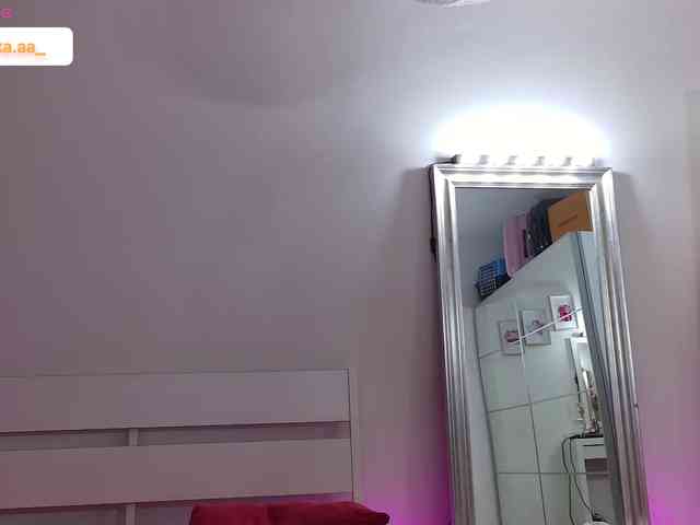 andrea00955 webcam