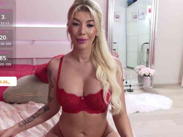andrea00955