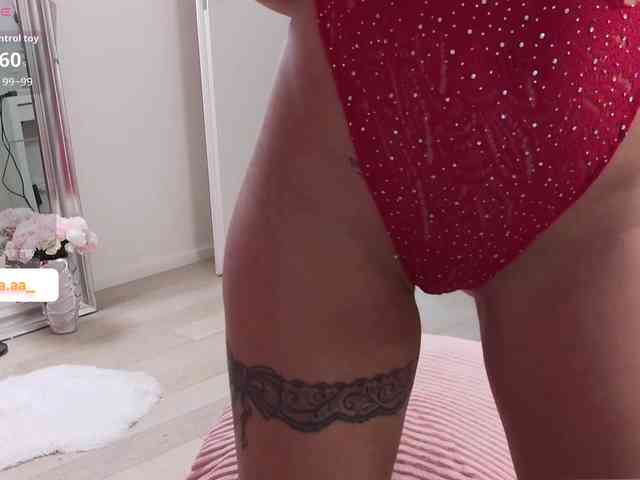 andrea00955 webcam