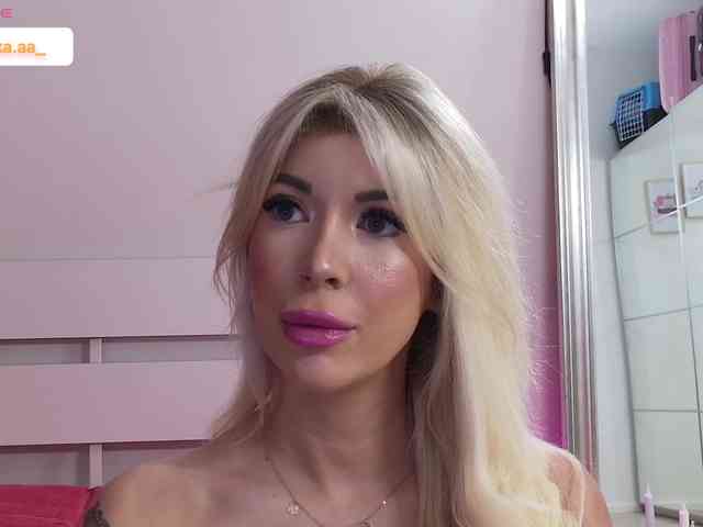 andrea00955 webcam
