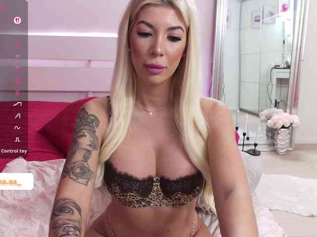 andrea00955 webcam