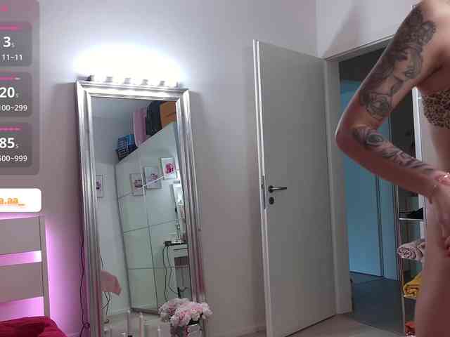 andrea00955 andrea00955