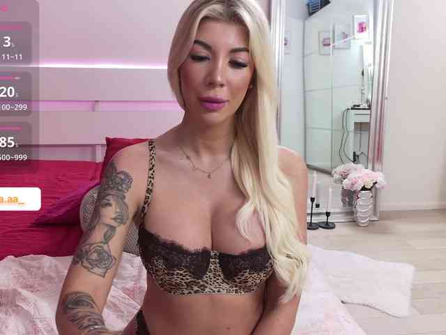 andrea00955