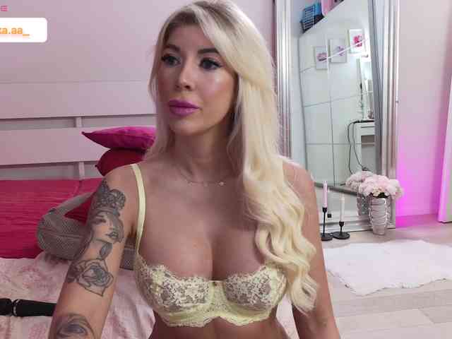 andrea00955 webcam