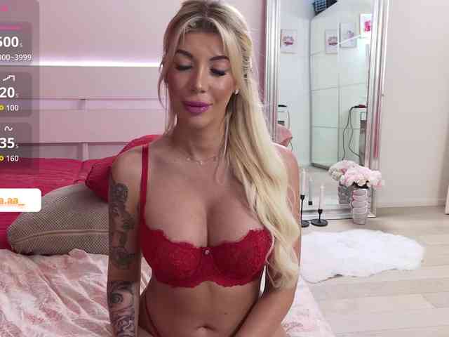 andrea00955