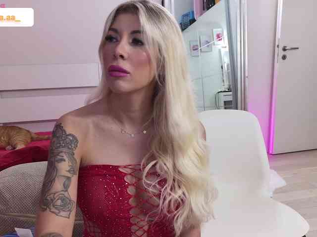andrea00955 webcam