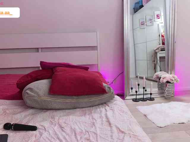 andrea00955 webcam