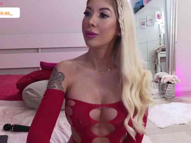 andrea00955 webcam