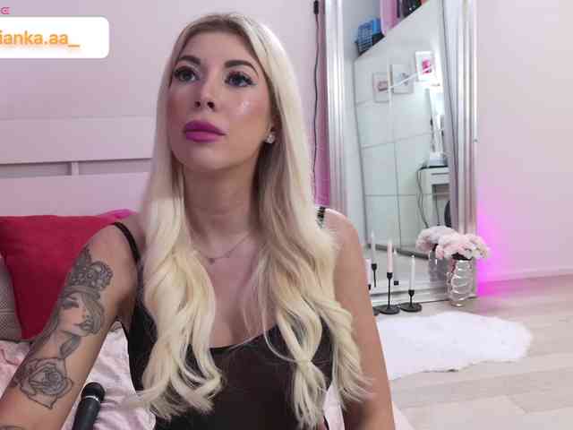 andrea00955 webcam