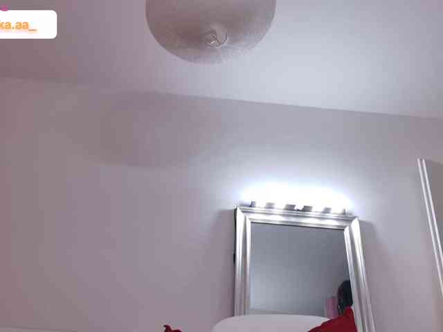 andrea00955 webcam