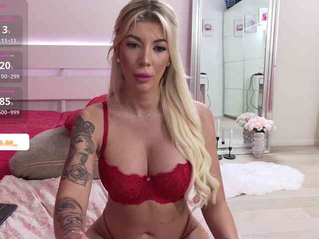 andrea00955