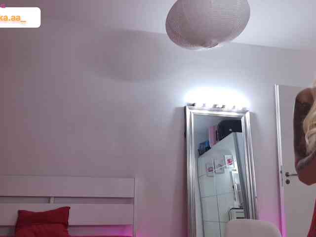 andrea00955 webcam