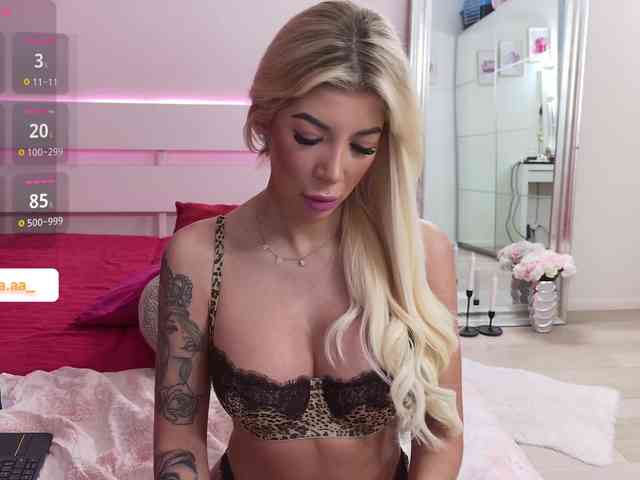 andrea00955