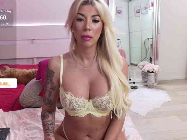andrea00955
