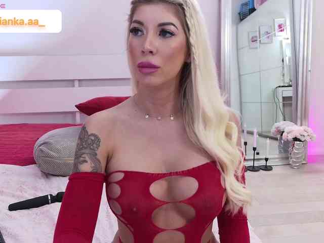 andrea00955 andrea00955
