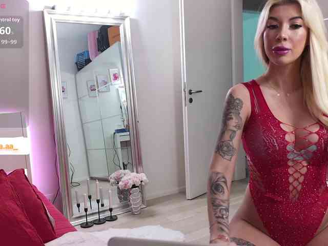 andrea00955 andrea00955