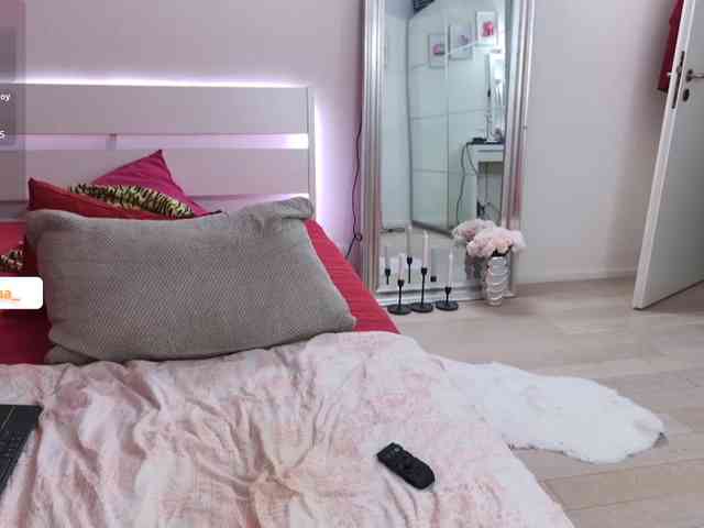 andrea00955 webcam