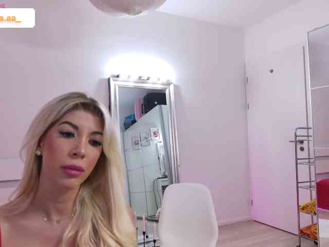 andrea00955 webcam