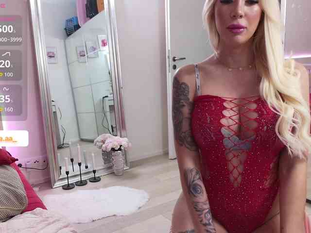 Model: andrea00955