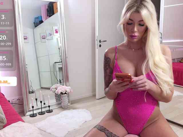 andrea00955