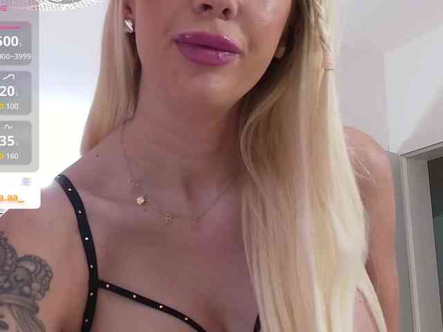 andrea00955