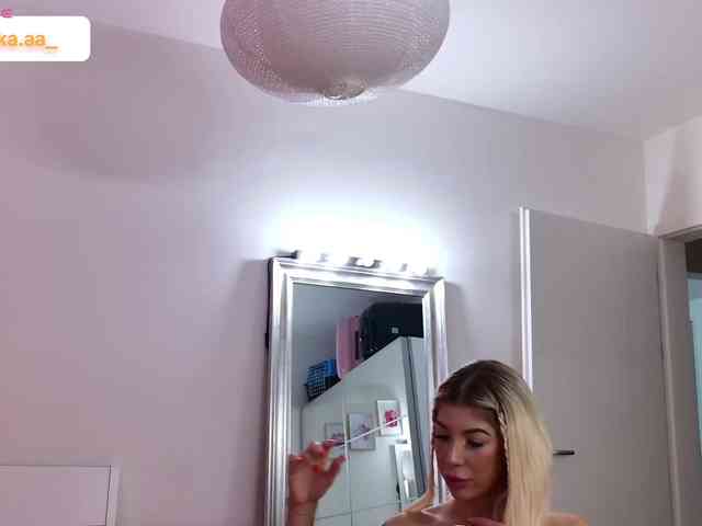 andrea00955 webcam