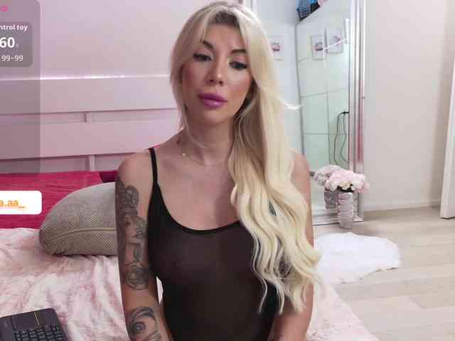 andrea00955 webcam