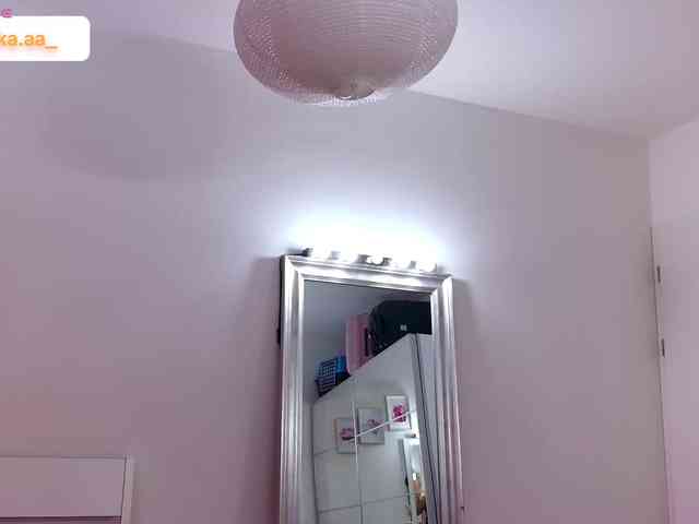 andrea00955 webcam