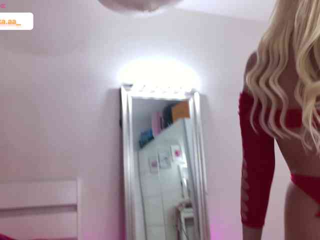 andrea00955 andrea00955