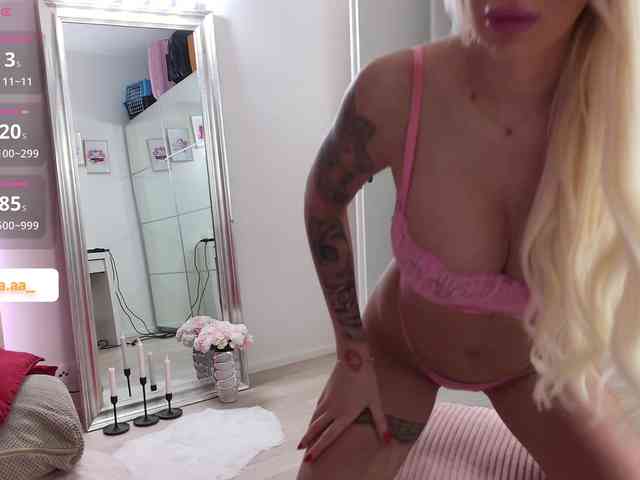 andrea00955