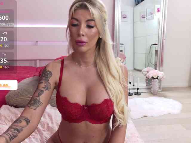 andrea00955