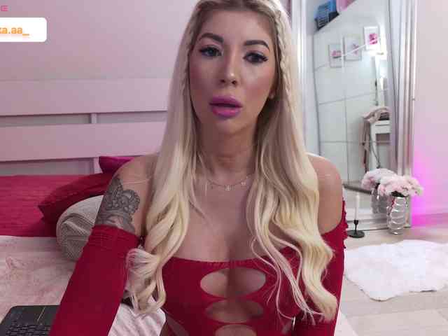 andrea00955 andrea00955