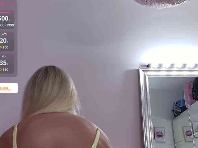 andrea00955