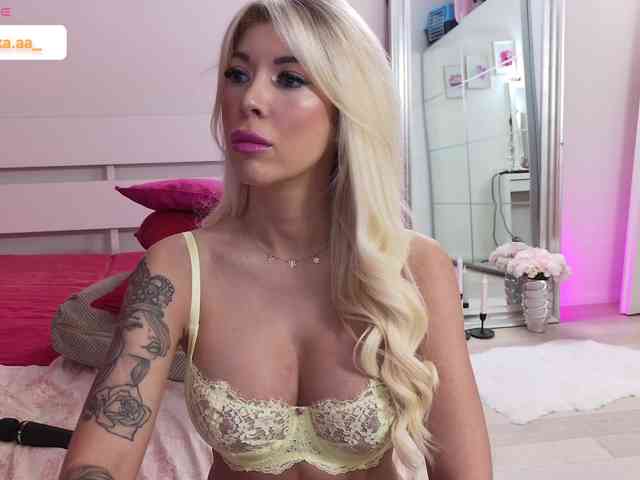 andrea00955 webcam
