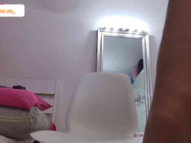 andrea00955 webcam