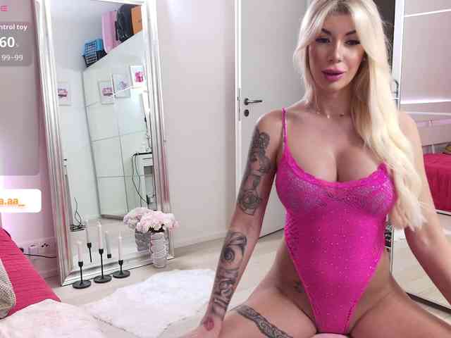 andrea00955